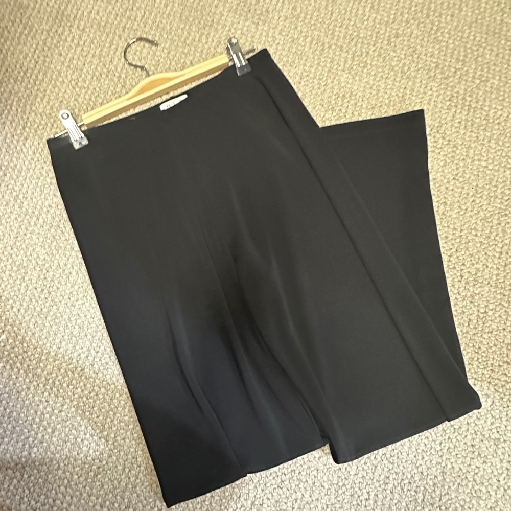 Rlt Pant - medium. - Picture 6 of 9